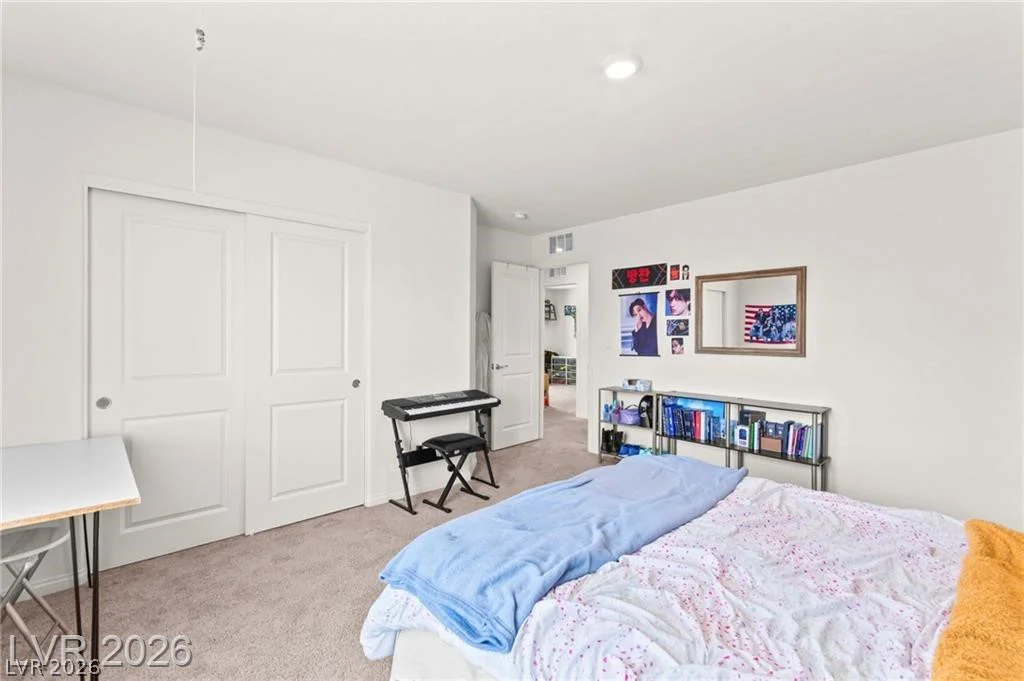 1880 Vass Springs, North Las Vegas, NV 89084