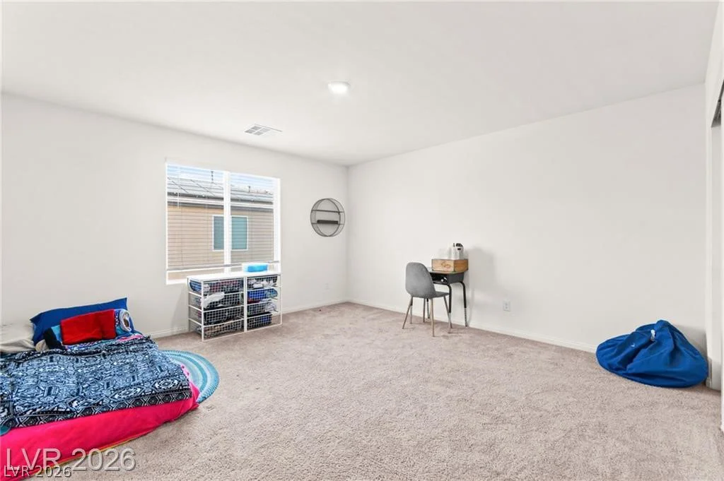 1880 Vass Springs, North Las Vegas, NV 89084