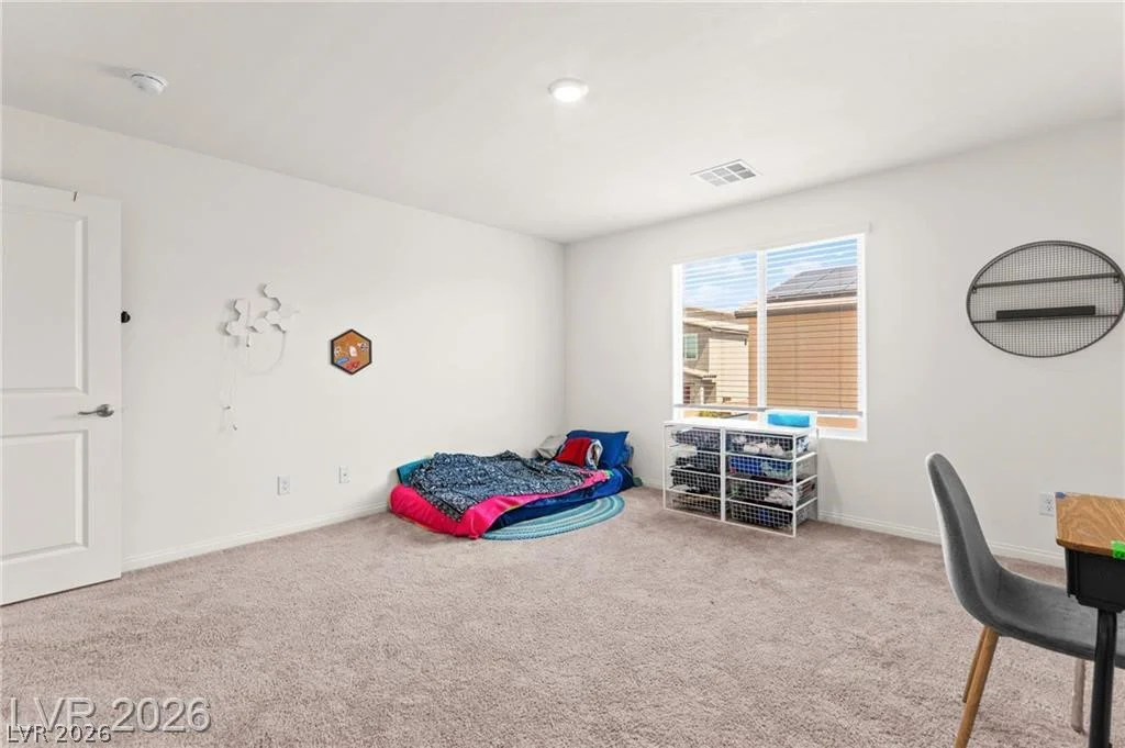 1880 Vass Springs, North Las Vegas, NV 89084