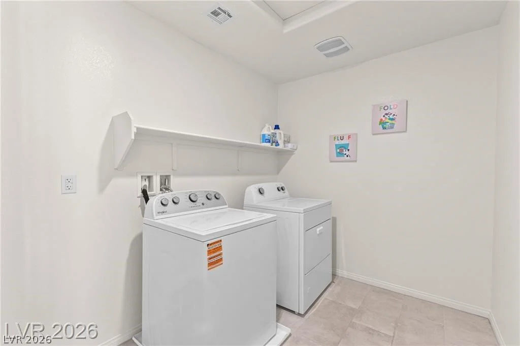 1880 Vass Springs, North Las Vegas, NV 89084