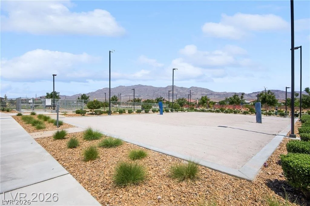 1880 Vass Springs, North Las Vegas, NV 89084
