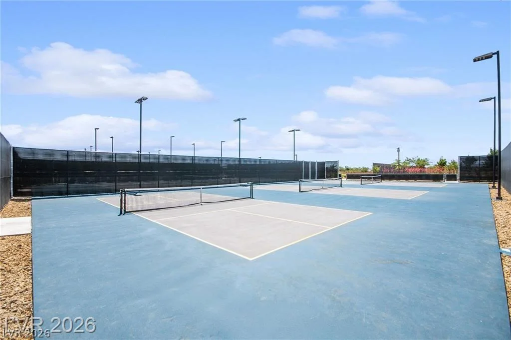 1880 Vass Springs, North Las Vegas, NV 89084