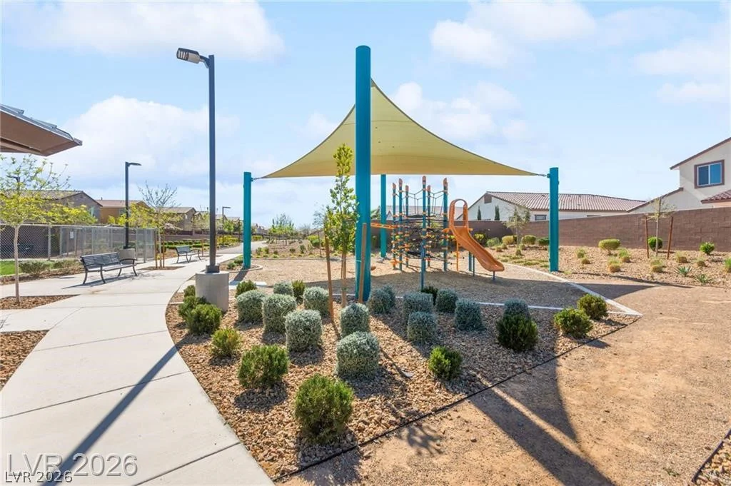1880 Vass Springs, North Las Vegas, NV 89084