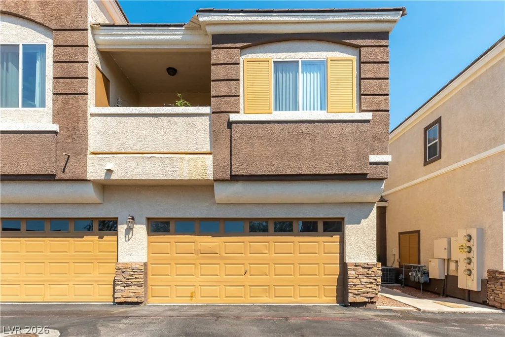 9303 Gilcrease, Las Vegas, NV 89149
