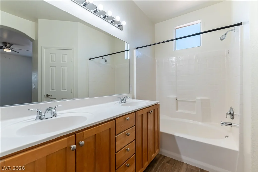 9303 Gilcrease, Las Vegas, NV 89149