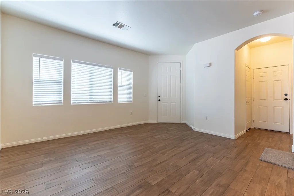 9303 Gilcrease, Las Vegas, NV 89149