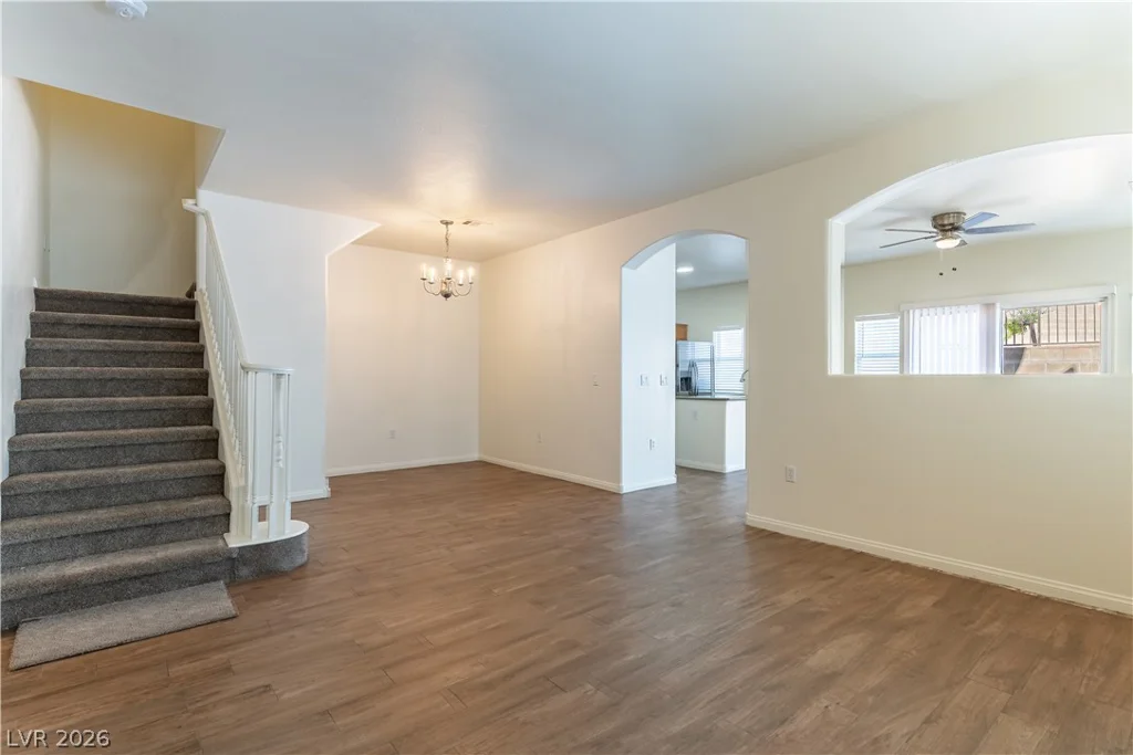 9303 Gilcrease, Las Vegas, NV 89149