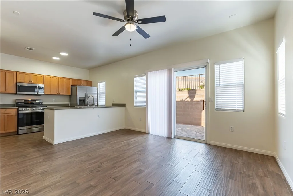 9303 Gilcrease, Las Vegas, NV 89149