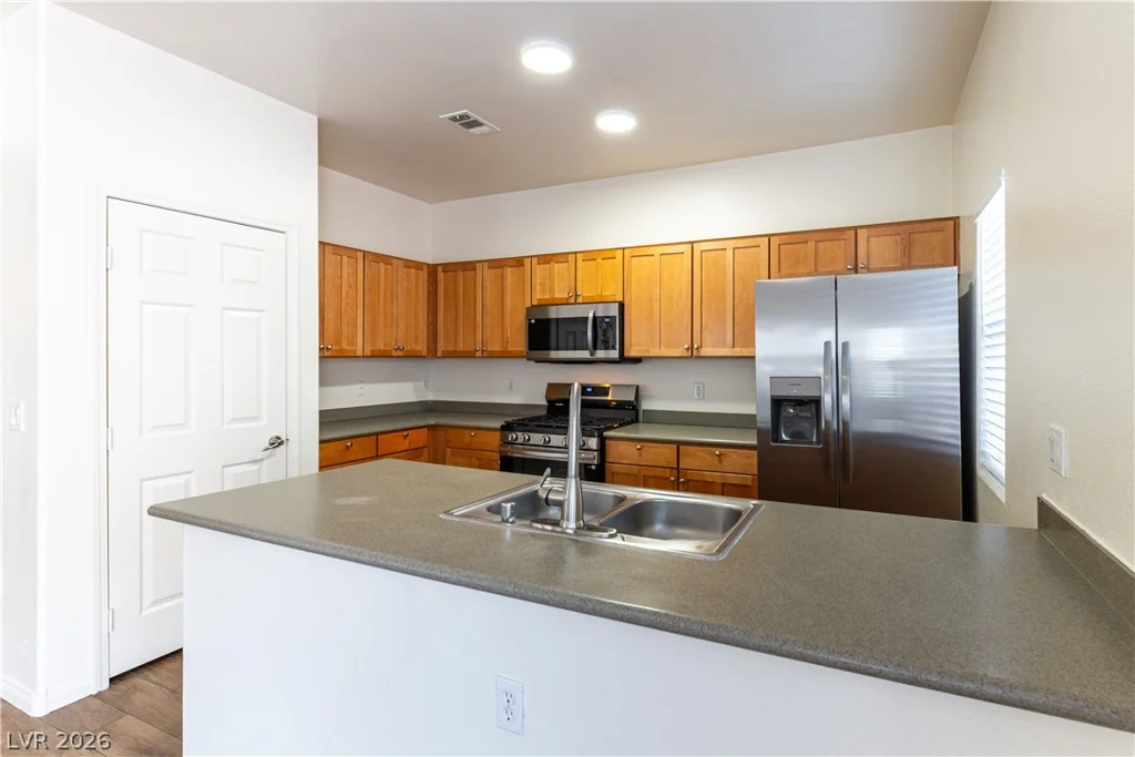 9303 Gilcrease, Las Vegas, NV 89149