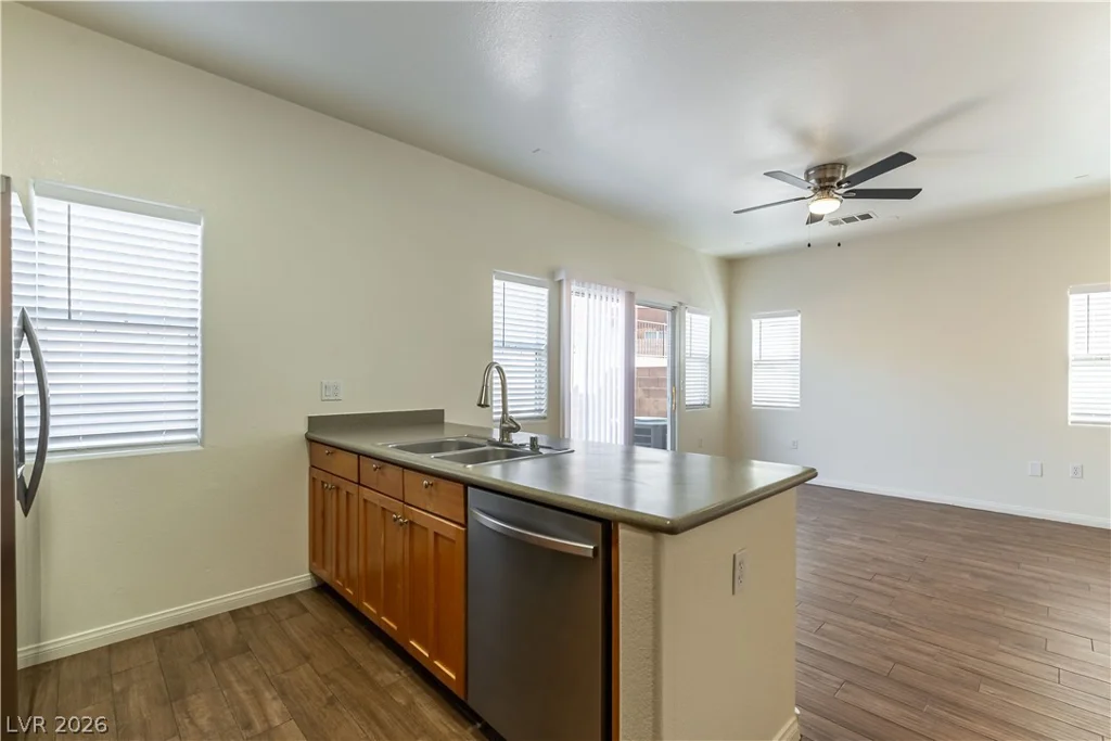 9303 Gilcrease, Las Vegas, NV 89149