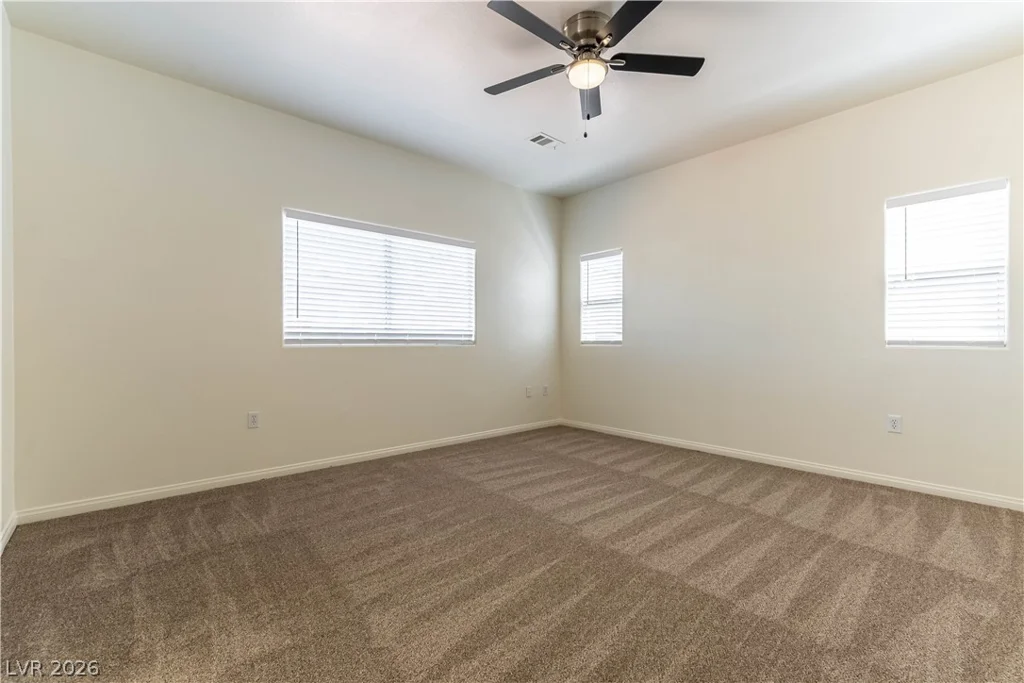 9303 Gilcrease, Las Vegas, NV 89149