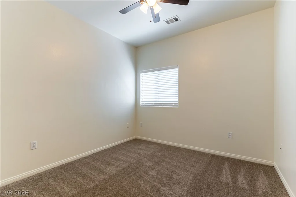 9303 Gilcrease, Las Vegas, NV 89149