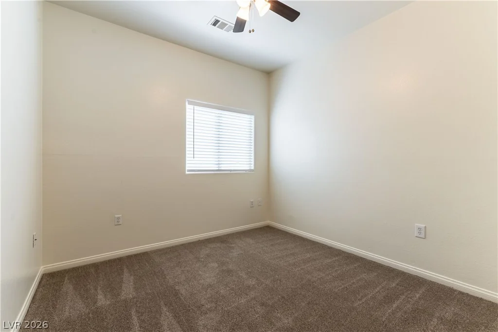 9303 Gilcrease, Las Vegas, NV 89149