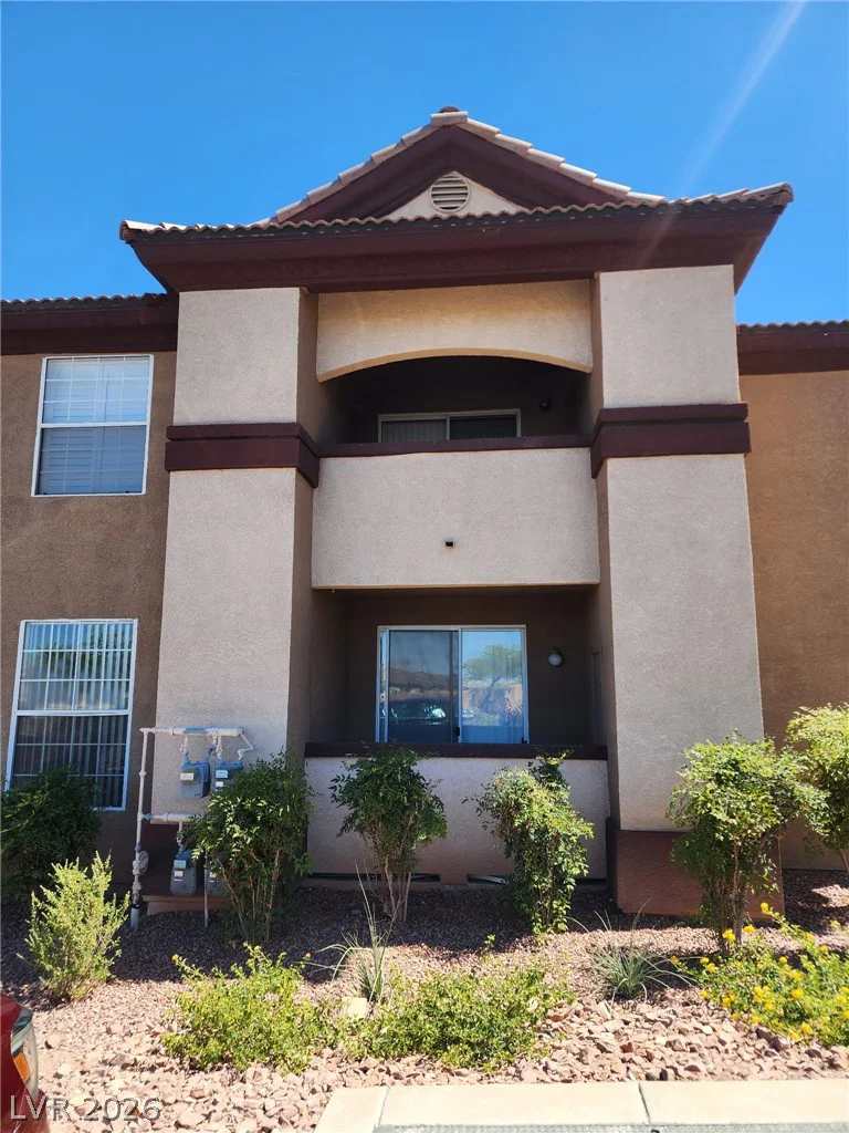 231 Horizon Ridge, Henderson, NV 89012