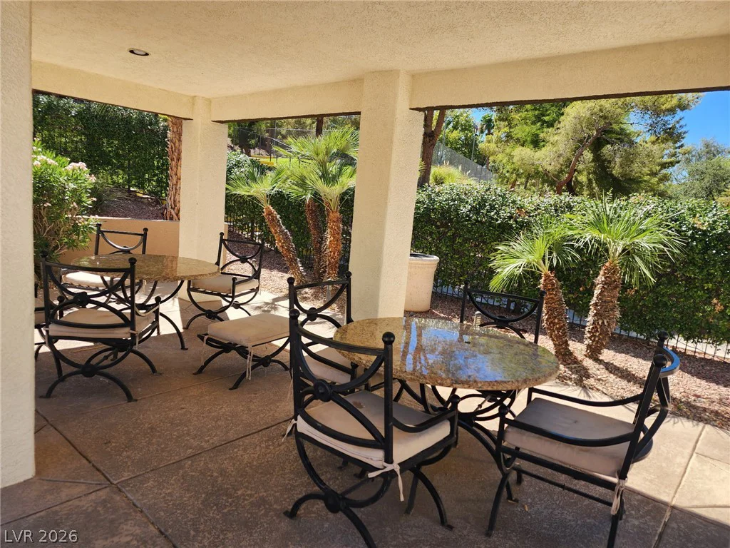 231 Horizon Ridge, Henderson, NV 89012