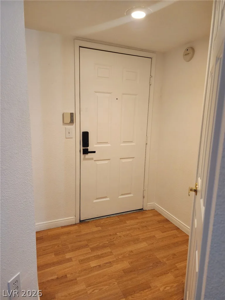 231 Horizon Ridge, Henderson, NV 89012