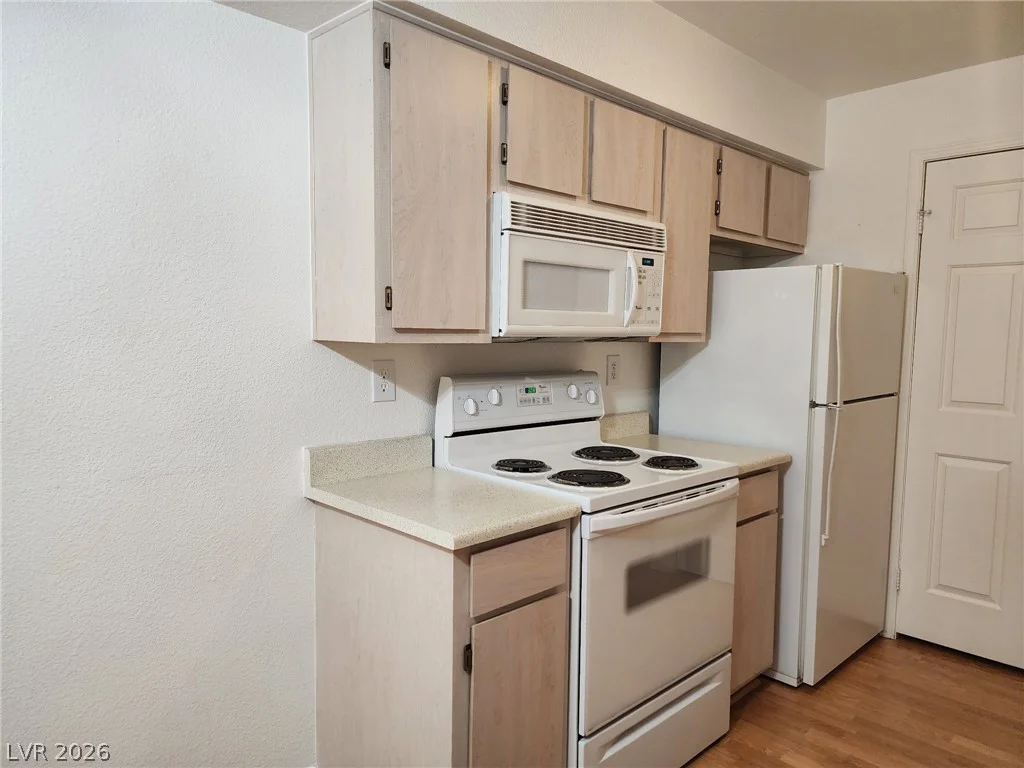 231 Horizon Ridge, Henderson, NV 89012