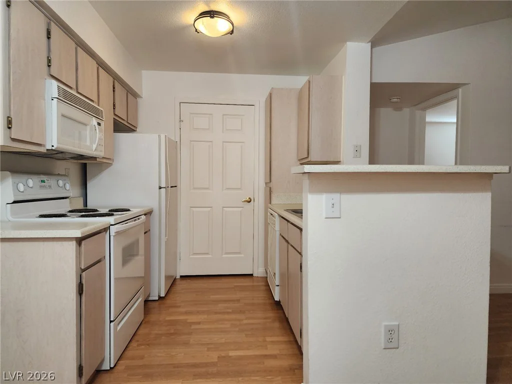 231 Horizon Ridge, Henderson, NV 89012