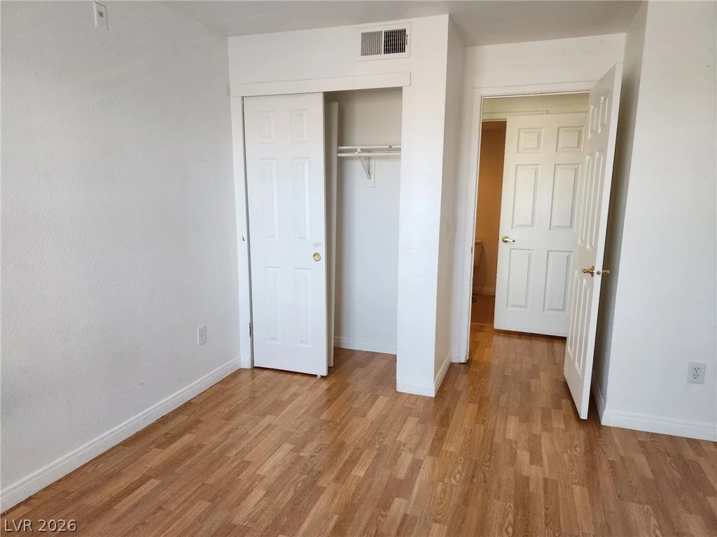 231 Horizon Ridge, Henderson, NV 89012