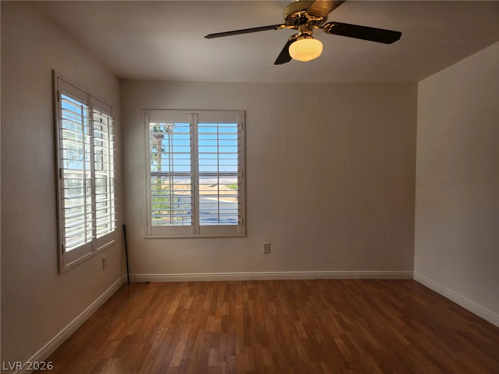 231 Horizon Ridge, Henderson, NV 89012