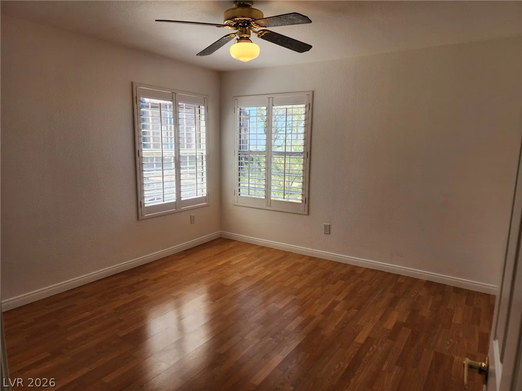 231 Horizon Ridge, Henderson, NV 89012