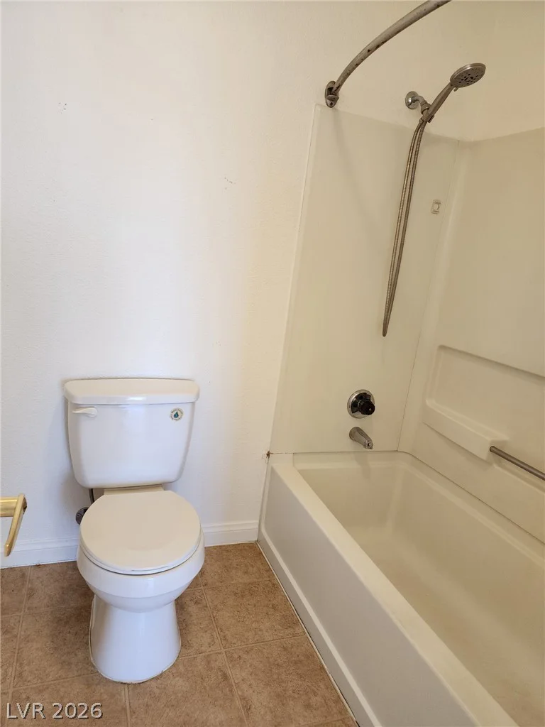 231 Horizon Ridge, Henderson, NV 89012