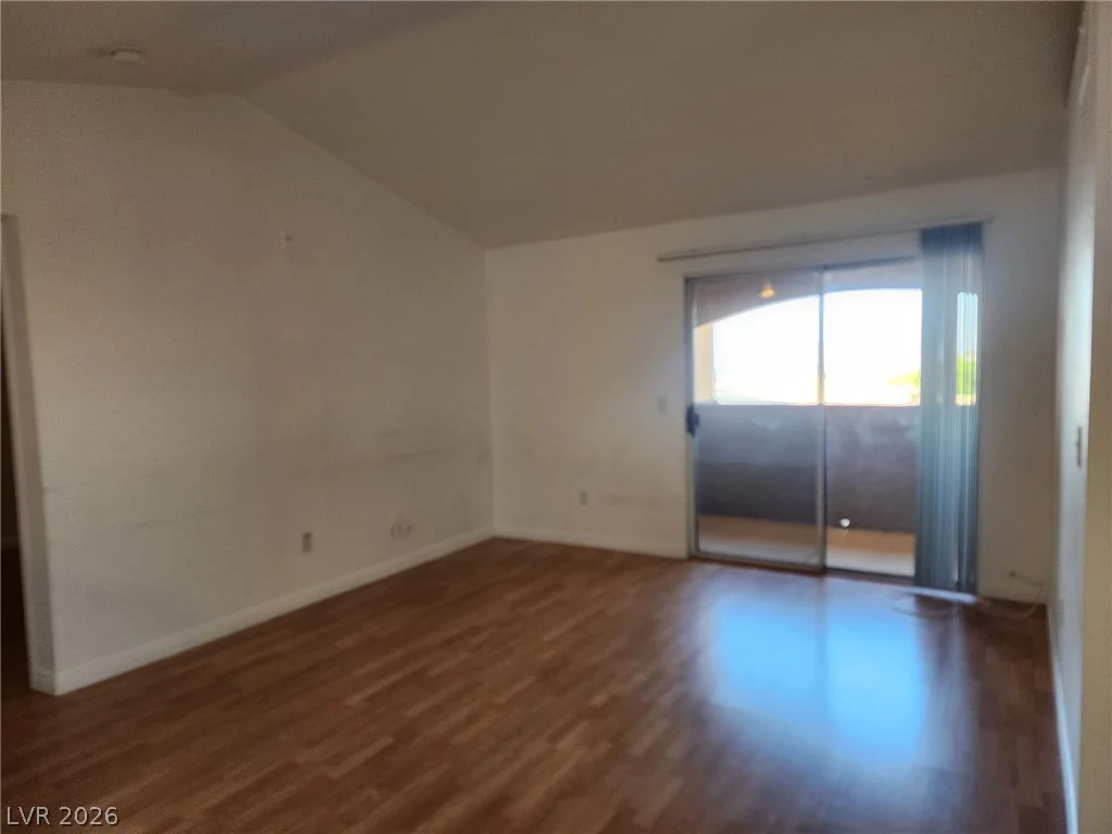 231 Horizon Ridge, Henderson, NV 89012