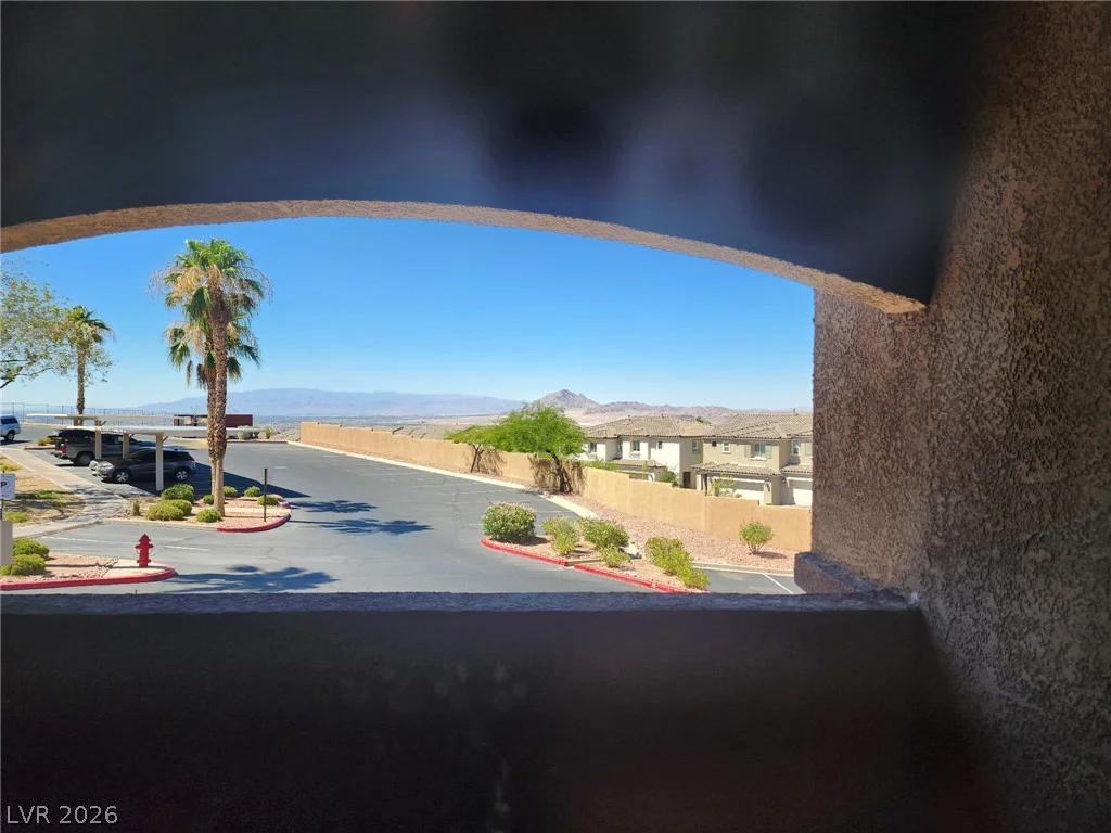 231 Horizon Ridge, Henderson, NV 89012