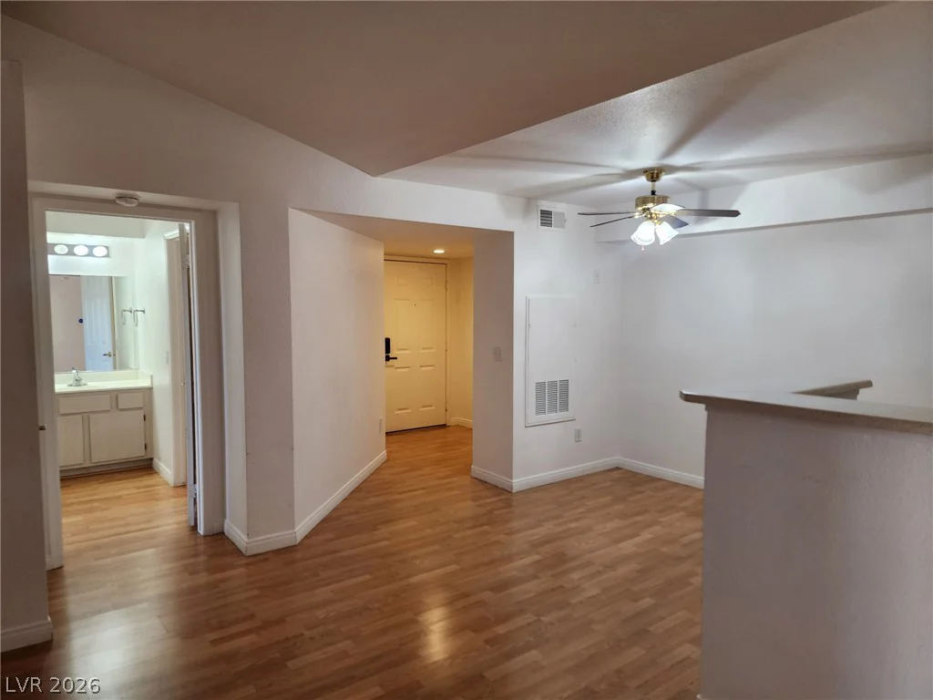 231 Horizon Ridge, Henderson, NV 89012