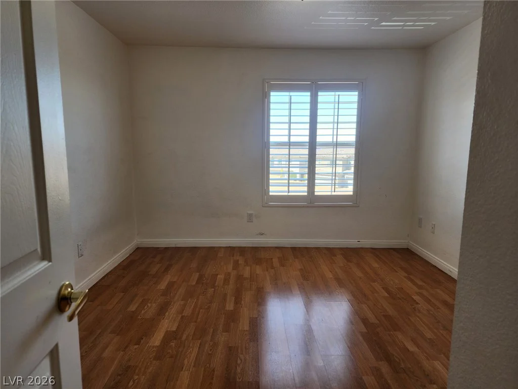 231 Horizon Ridge, Henderson, NV 89012