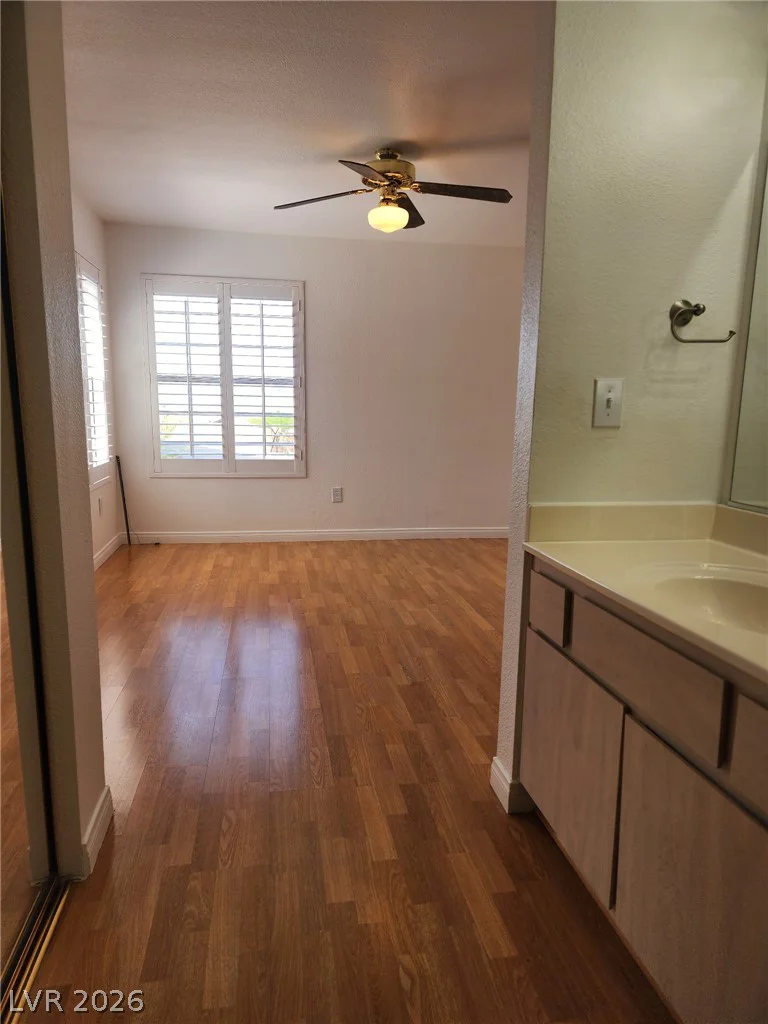 231 Horizon Ridge, Henderson, NV 89012