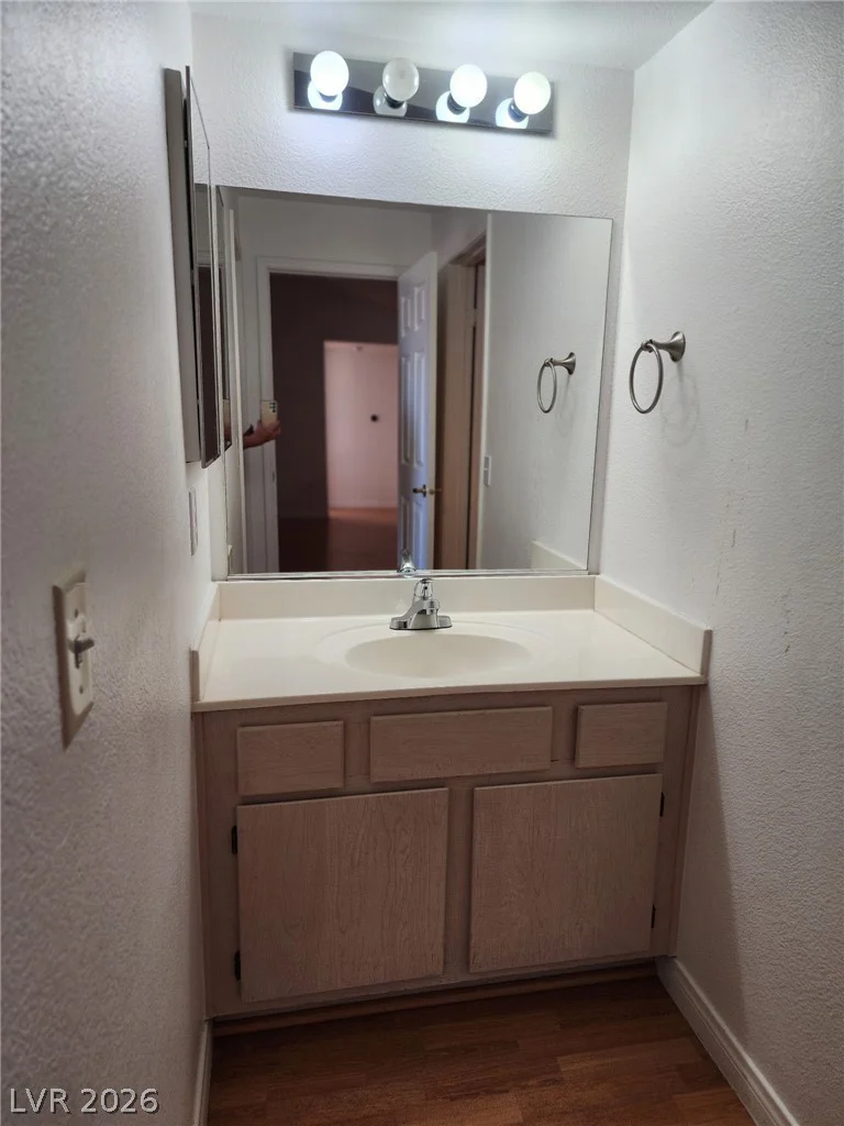 231 Horizon Ridge, Henderson, NV 89012