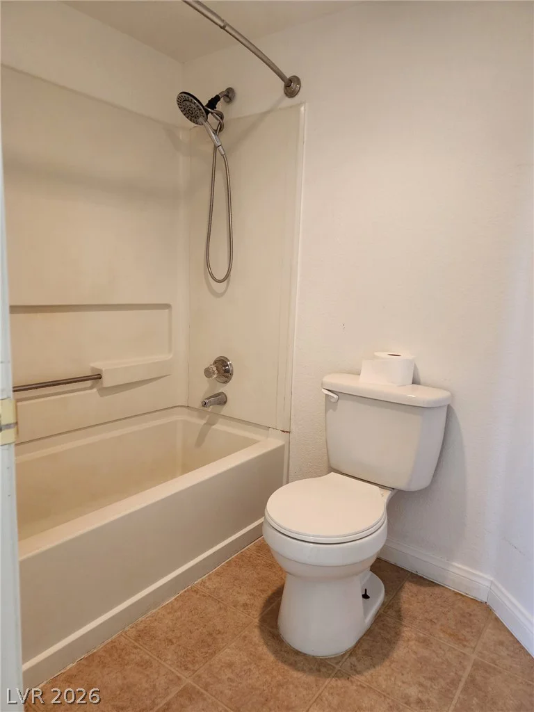 231 Horizon Ridge, Henderson, NV 89012