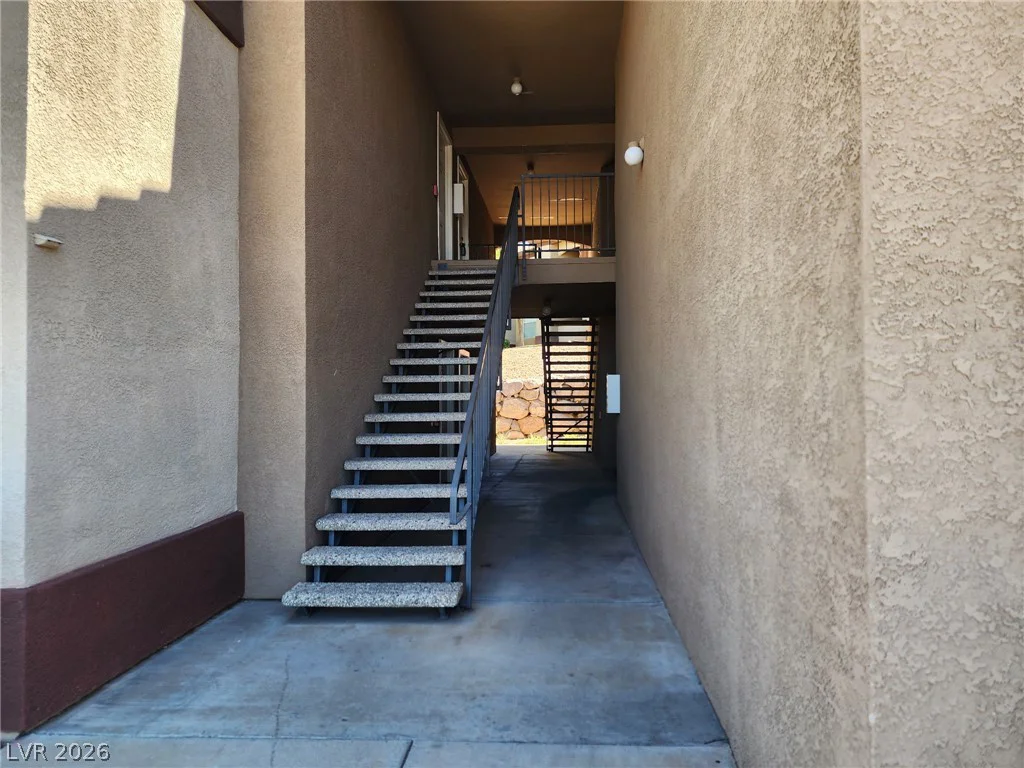 231 Horizon Ridge, Henderson, NV 89012
