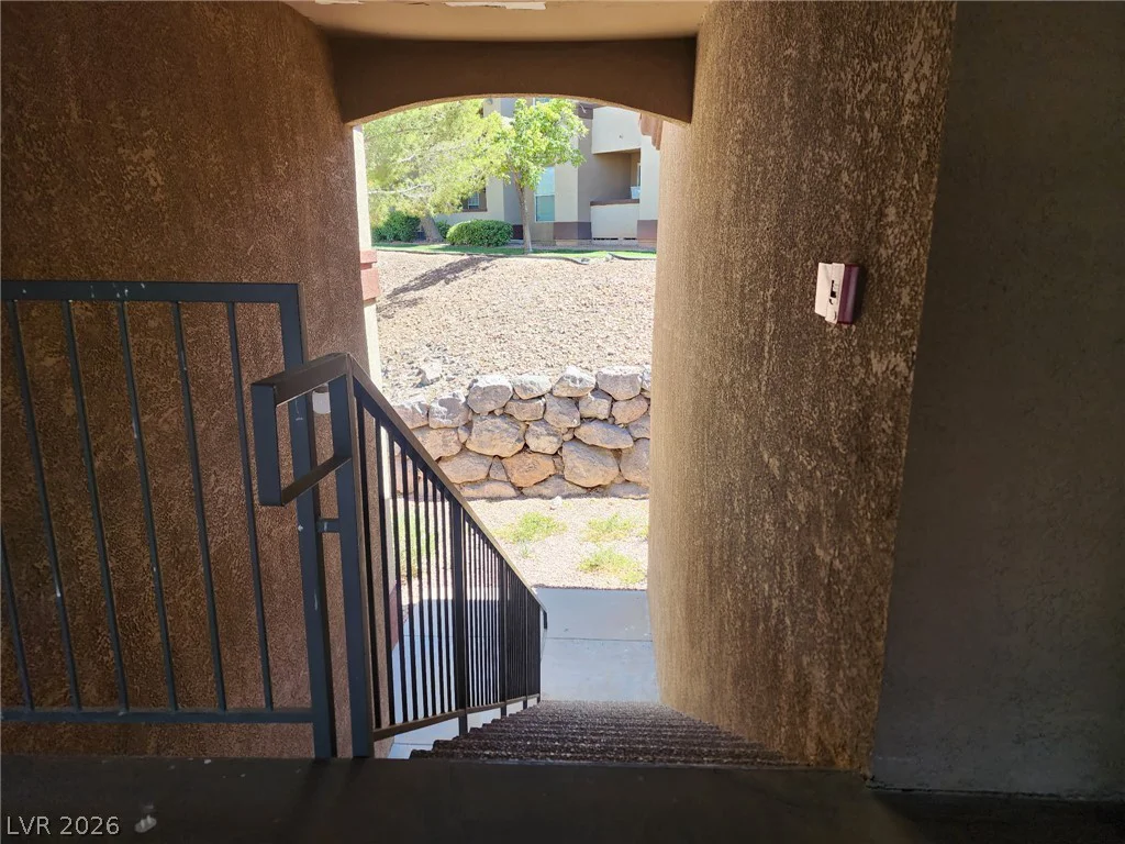 231 Horizon Ridge, Henderson, NV 89012