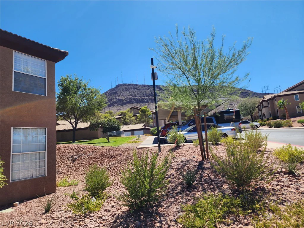 231 Horizon Ridge, Henderson, NV 89012