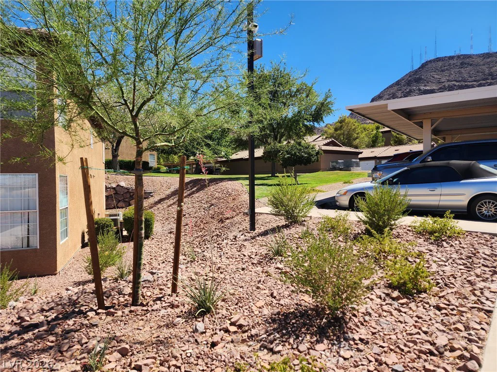231 Horizon Ridge, Henderson, NV 89012