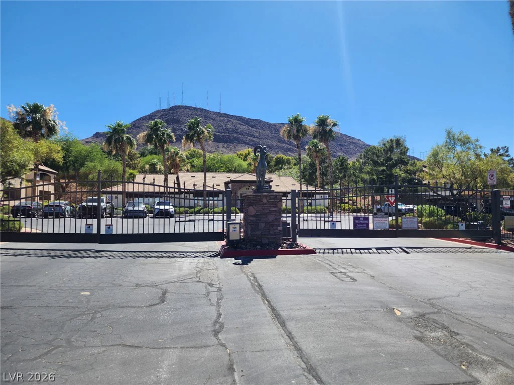 231 Horizon Ridge, Henderson, NV 89012