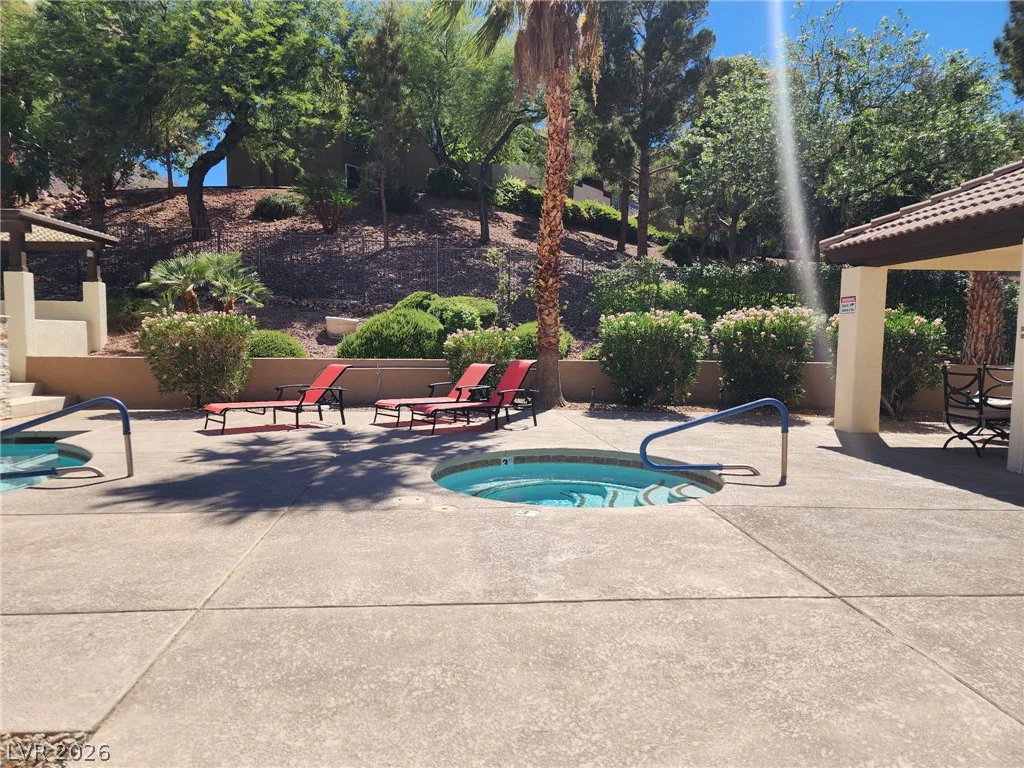 231 Horizon Ridge, Henderson, NV 89012