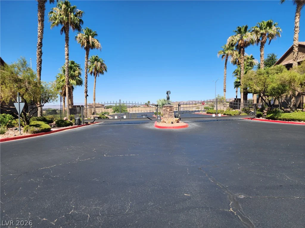 231 Horizon Ridge, Henderson, NV 89012
