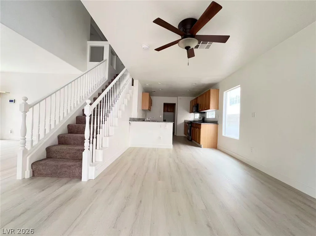 3214 Epson, Las Vegas, NV 89129