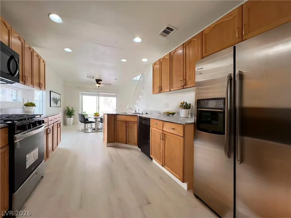 3214 Epson, Las Vegas, NV 89129