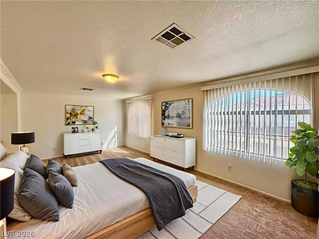 3214 Epson, Las Vegas, NV 89129