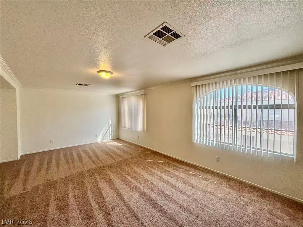 3214 Epson, Las Vegas, NV 89129