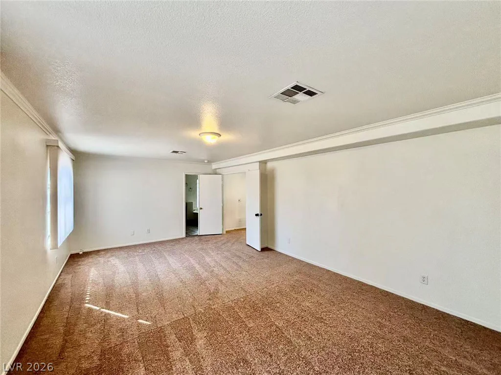 3214 Epson, Las Vegas, NV 89129
