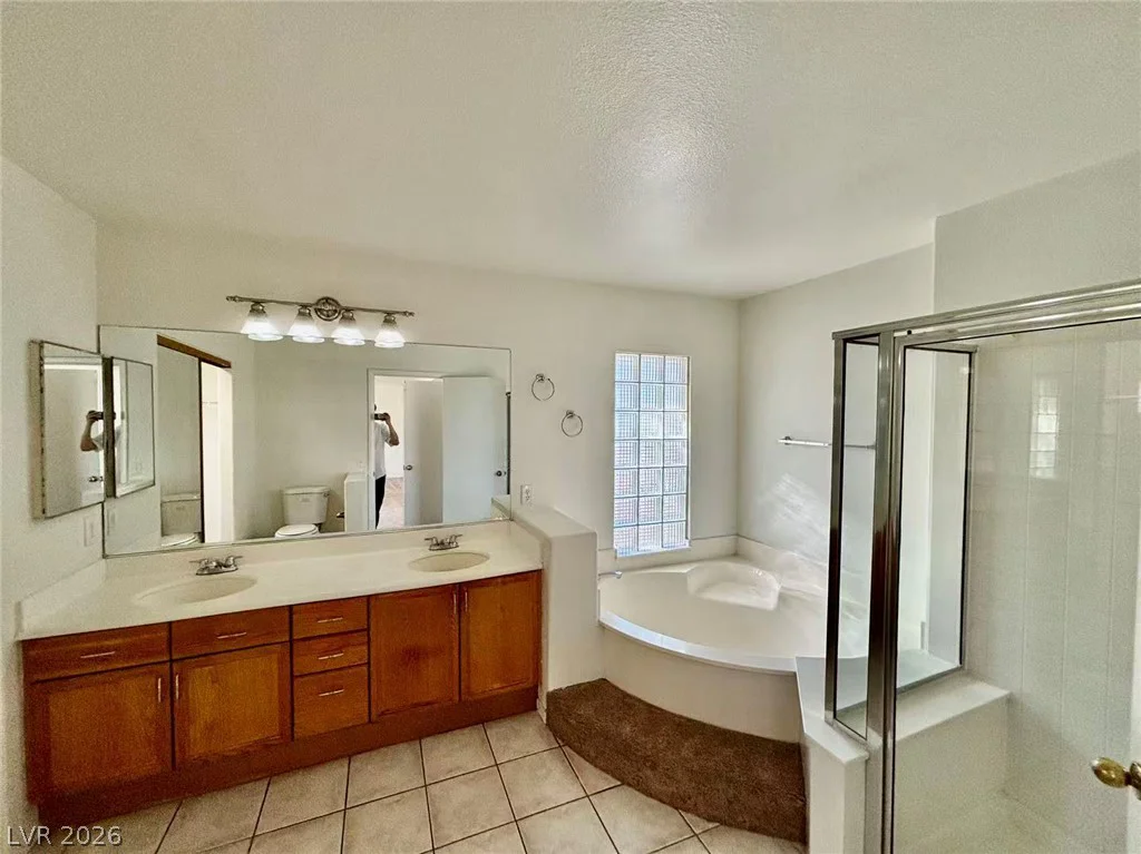 3214 Epson, Las Vegas, NV 89129