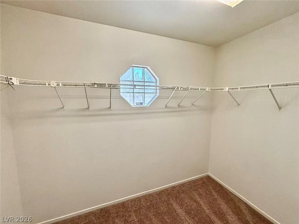 3214 Epson, Las Vegas, NV 89129