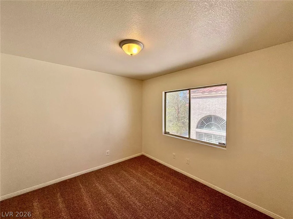 3214 Epson, Las Vegas, NV 89129