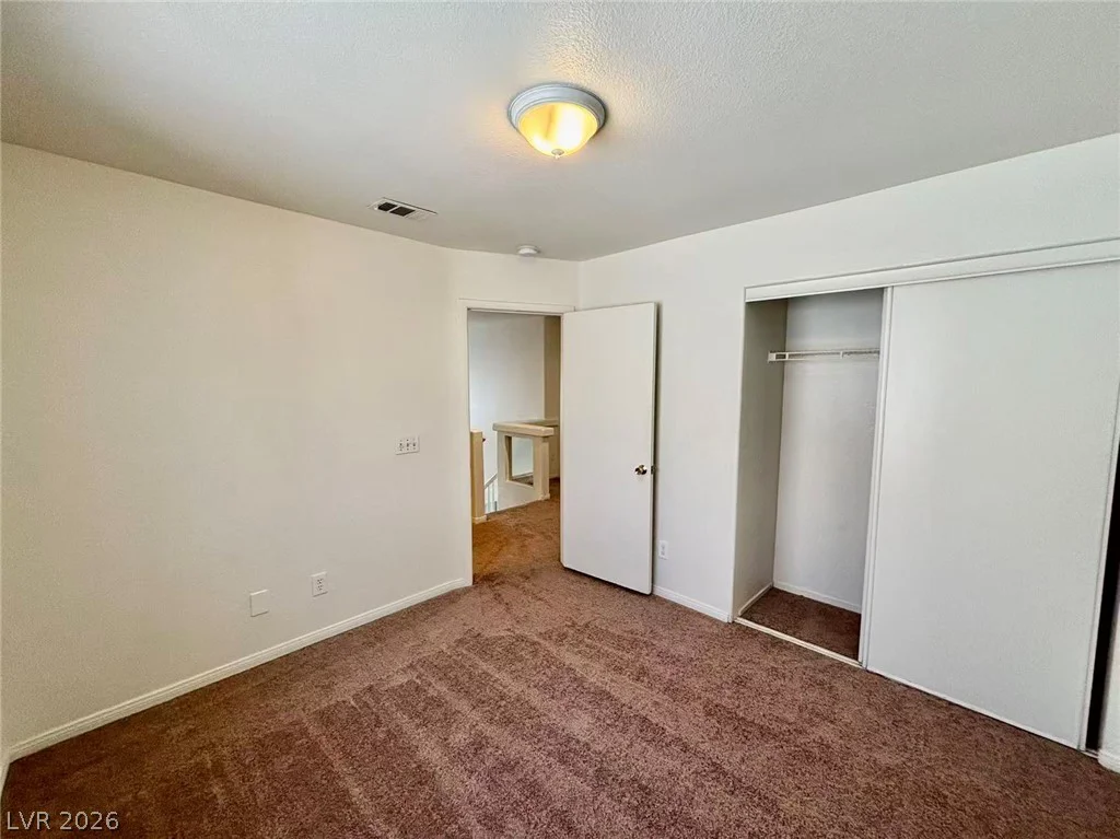 3214 Epson, Las Vegas, NV 89129