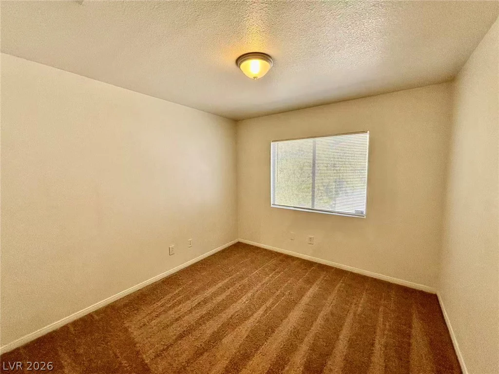 3214 Epson, Las Vegas, NV 89129